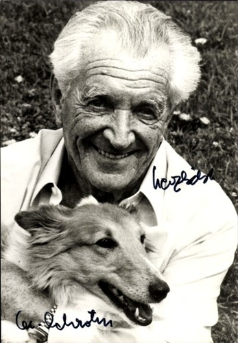 Schauspieler carl heinz - schauspieler,