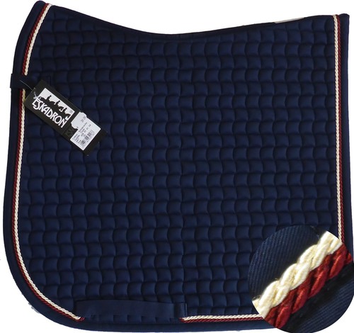 Eskadron cotton schabracke - eskadron,