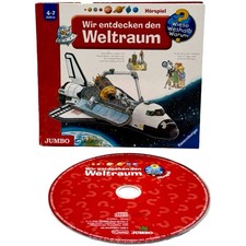 Wieso Weshalb Warum – Wir