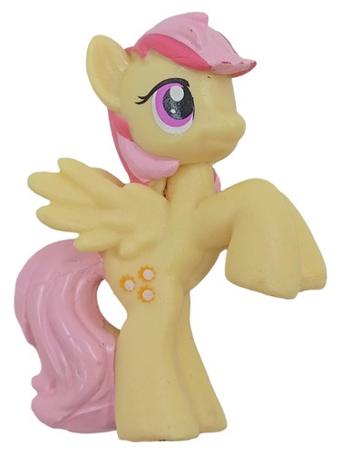 Hasbro little pony - hasbro, my