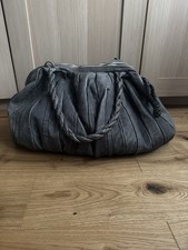 Caterina Lucchi echt Leder