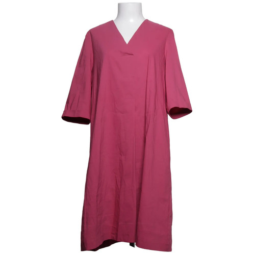 Fox kleid größe 42 - kleid,, größe: