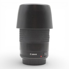 Objektiv Zoom Canon Lens EF