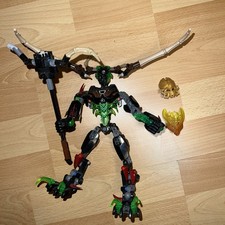 LEGO Bionicle Umarak der