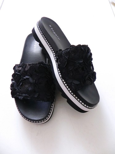 Marken sommer sandalen schuhe - marken,
