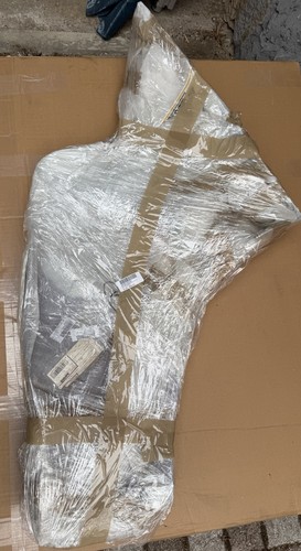 Verkleidung original - verkleidung,