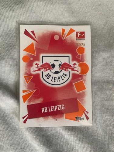 Topps match attax bundesliga - match,