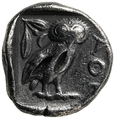 Attika athen - athen, –