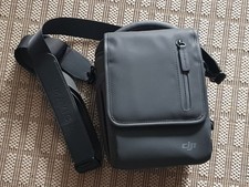 DJI Mavic 2 Pro/Zoom Original Schulter- Transport- Umhängetasche