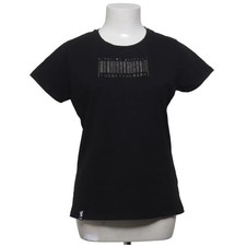 Look 54, T-shirt, Größe: L