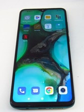 Xiaomi Redmi Note 8 Pro  6.53" 6/128 GB 64+8+2+2/20Mpx Top Zustand!