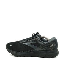 Brooks Damen Ghost 14 Sneaker