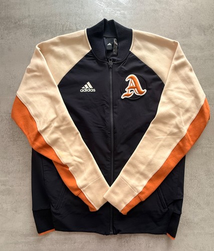 Originale adidas collegjacke - originale,
