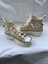Converse Sneaker Damen Gr. 39