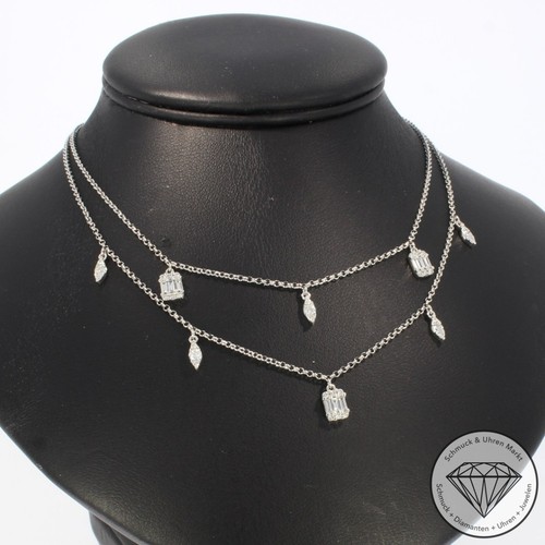 Wert 2590 brillant diamant - wert, €
