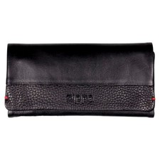 Zippo Drehertasche/Tabakbeutel