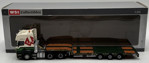 Wsi 1387 50 - wsi, 01-1387