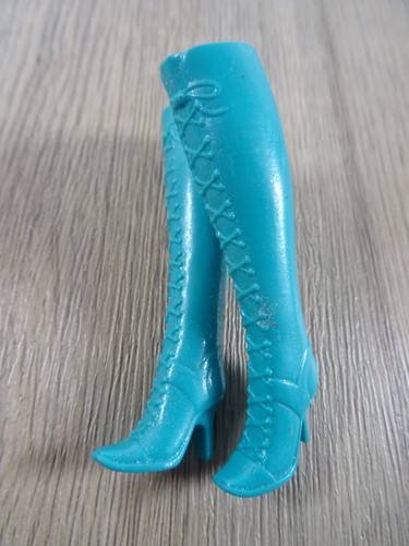 Zubehör für barbiepuppe - zubehör,