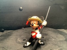 Disney Bully Bullyland