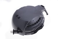 Dyson Kabel Kabelaufrolle