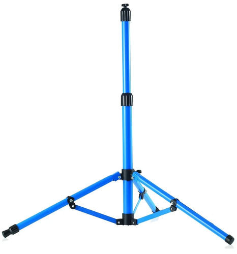 Hedi stativcomfort stativ - hedi,