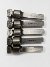 Trumpf TruTool Nippler N500