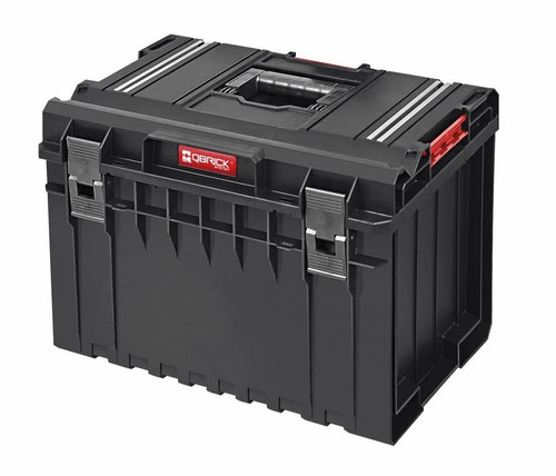 Werkzeugkoffer qbrick system - werkzeugkoffer,