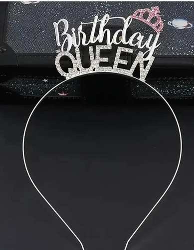 Rosa saphir diamant 10k - &,
