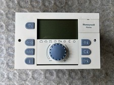 Honeywell SDC9-21PM Heizungsregler Steuerung Regelung