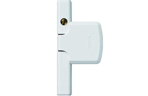 Abus fenster zusatzsicherung - abus, fenster-zusatzsicherung