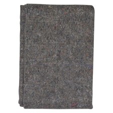 LECO ABDECKVLIES 1 X 5M 1 STK