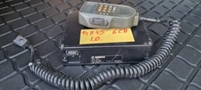 Bosch KFS167 mit HBT62