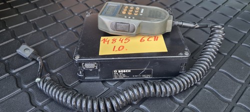 Bosch kfs167 mit hbt62 - bosch,