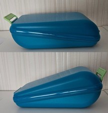 Tupperware Lunchbox Vesperbox