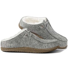 Fellhof Uniko Filz Herren