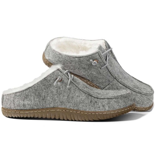 Fellhof uniko filz herren - uniko,