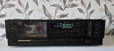 Marantz SD 64  Kassettendeck