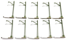 Märklin 7009 H0 Mast für