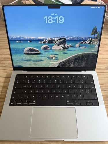 Apple macbook pro zoll - apple,