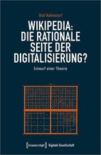 Wikipedia: Die rationale Seite