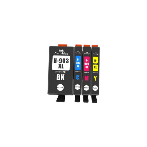 903xl kompatible - 903xl,