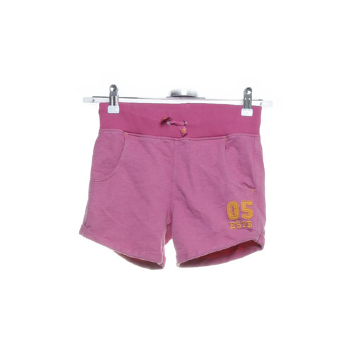 Villervalla freizeitshorts - villervalla,,