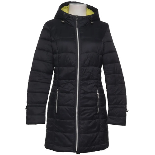 Orsay wintermantel damen - orsay,, wintermantel,