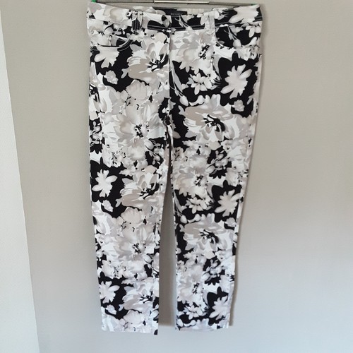 Damen sommerhose 38 - ,