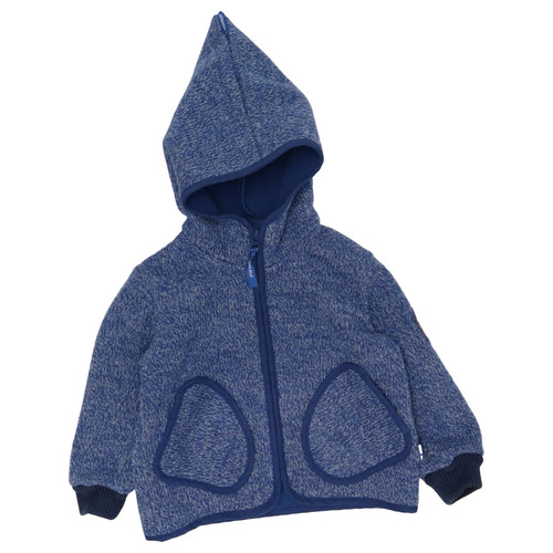 Finkid kapuzenpullover - finkid,,
