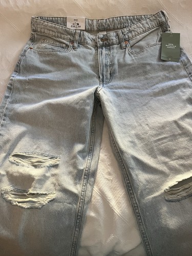 Denim damen - &,