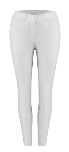 Cavallo damenreithose ciora - cavallo®,