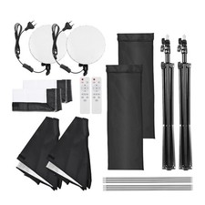 Andoer Fotostudio Softbox