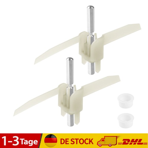 Mitnehmer für bosch - für, mum