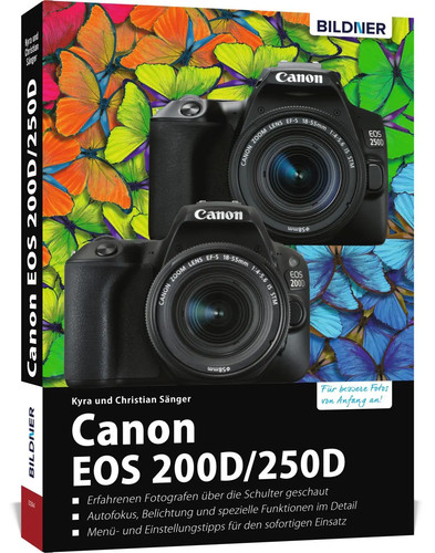 Canon eos 200d 250d kyra - 200d, |